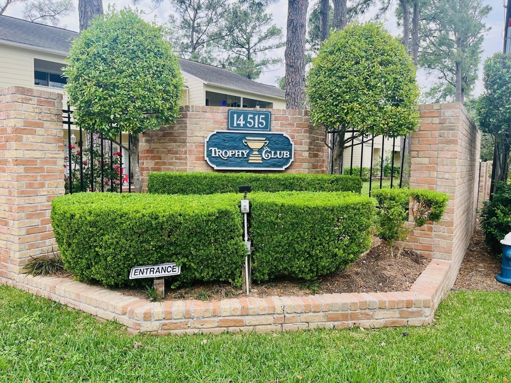 14515 Wunderlich Drive - Photo 23