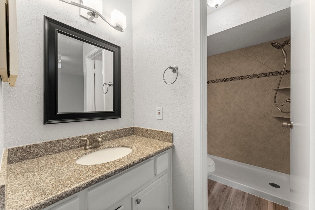 14515 Wunderlich Drive - Photo 11