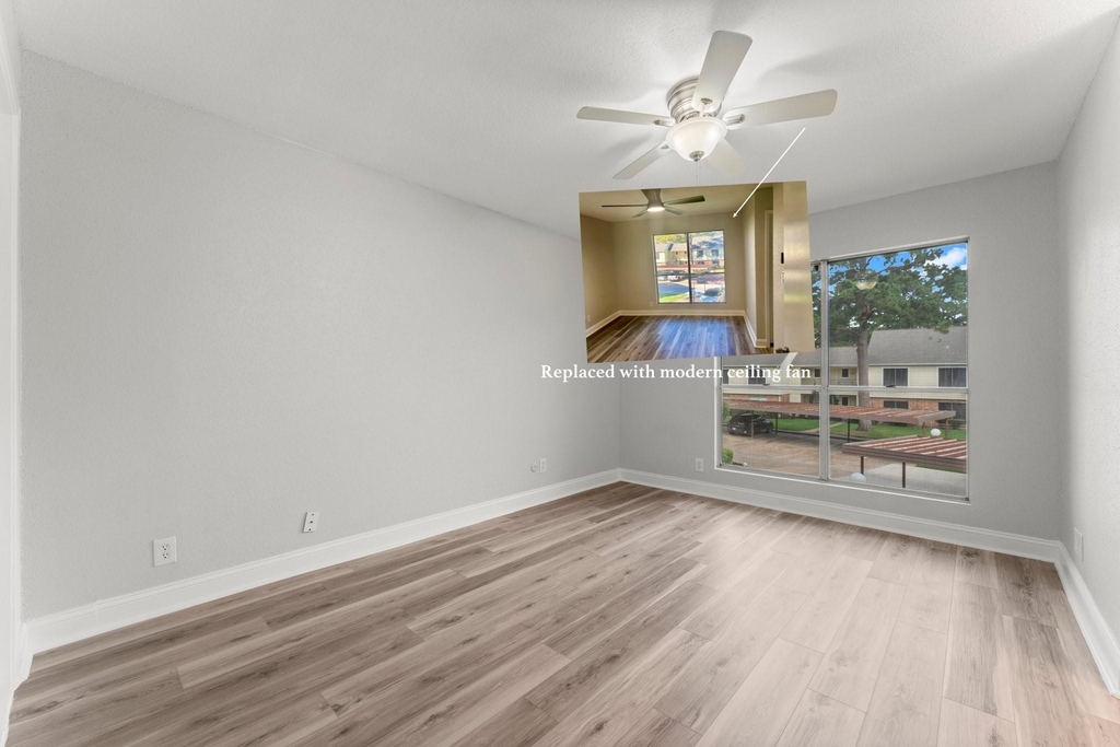 14515 Wunderlich Drive - Photo 13