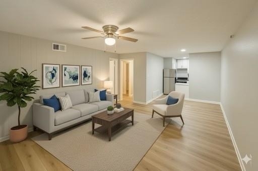 3314 N Macgregor - Photo 0