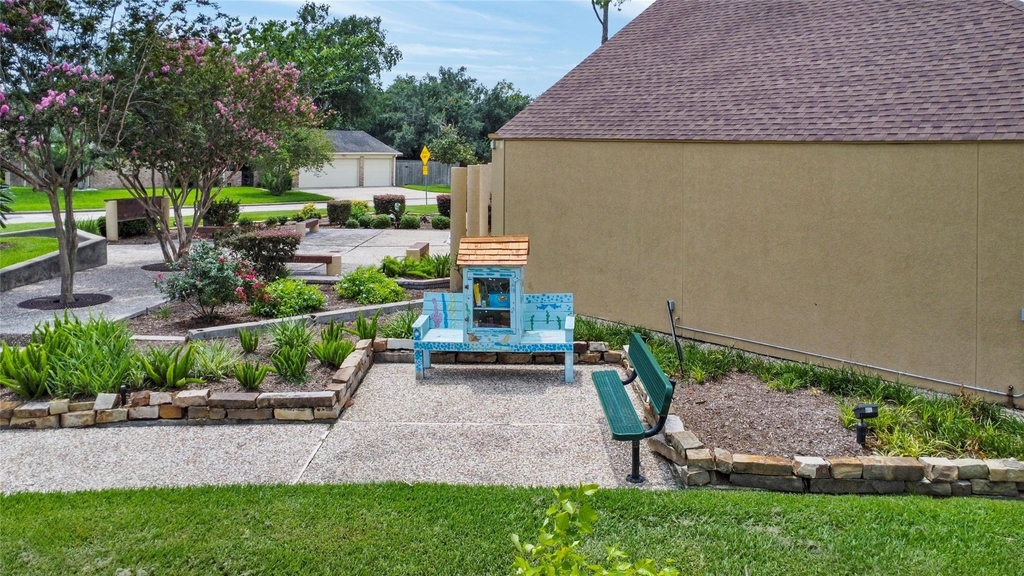 2358 Binley Drive - Photo 42