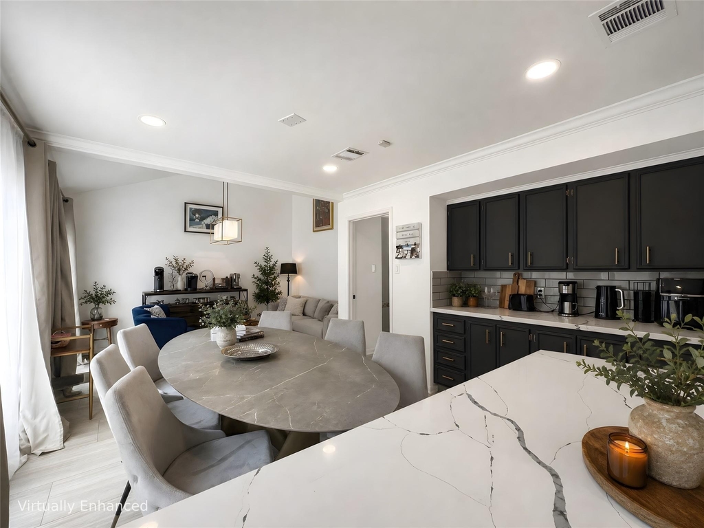 2358 Binley Drive - Photo 14