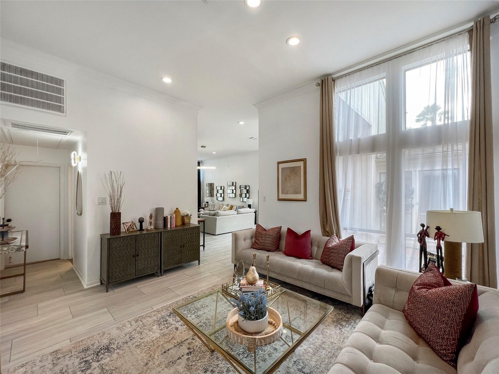 2358 Binley Drive - Photo 8