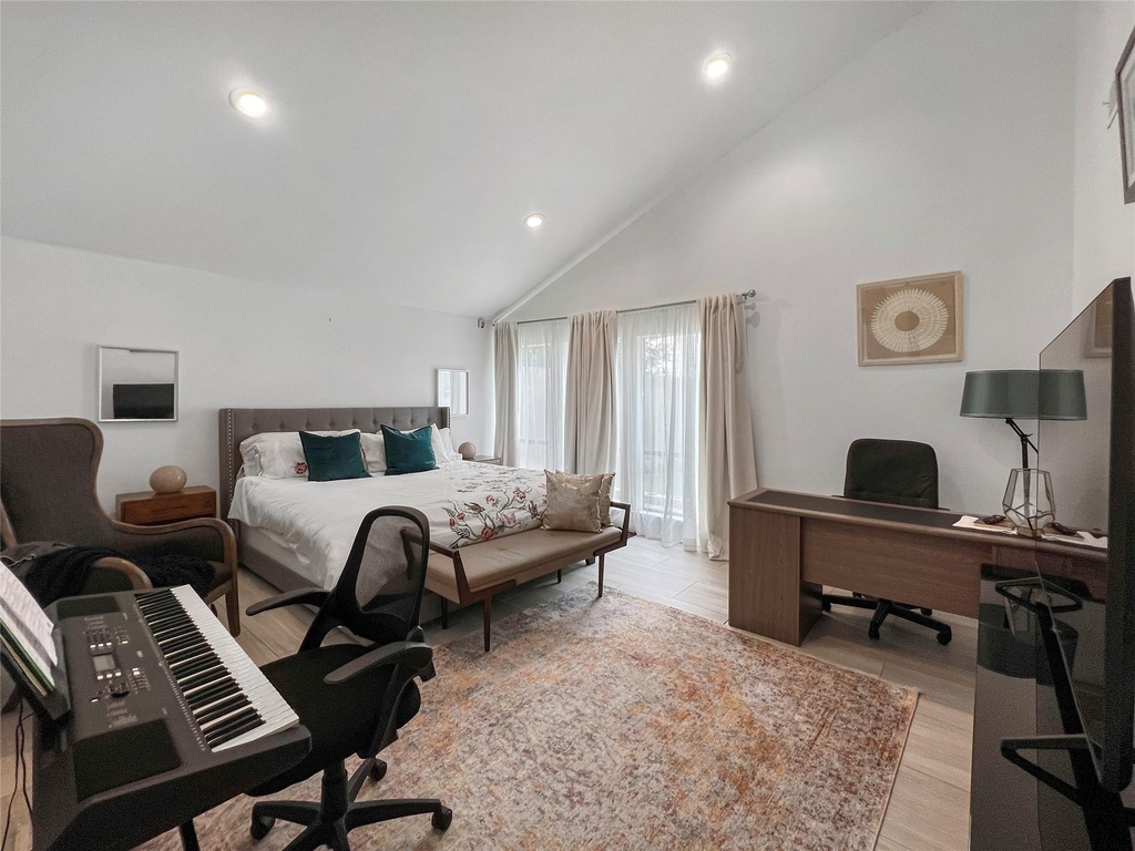 2358 Binley Drive - Photo 30