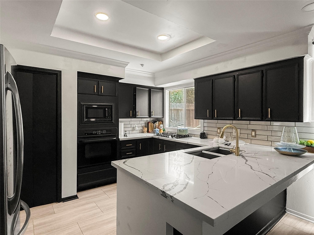 2358 Binley Drive - Photo 12