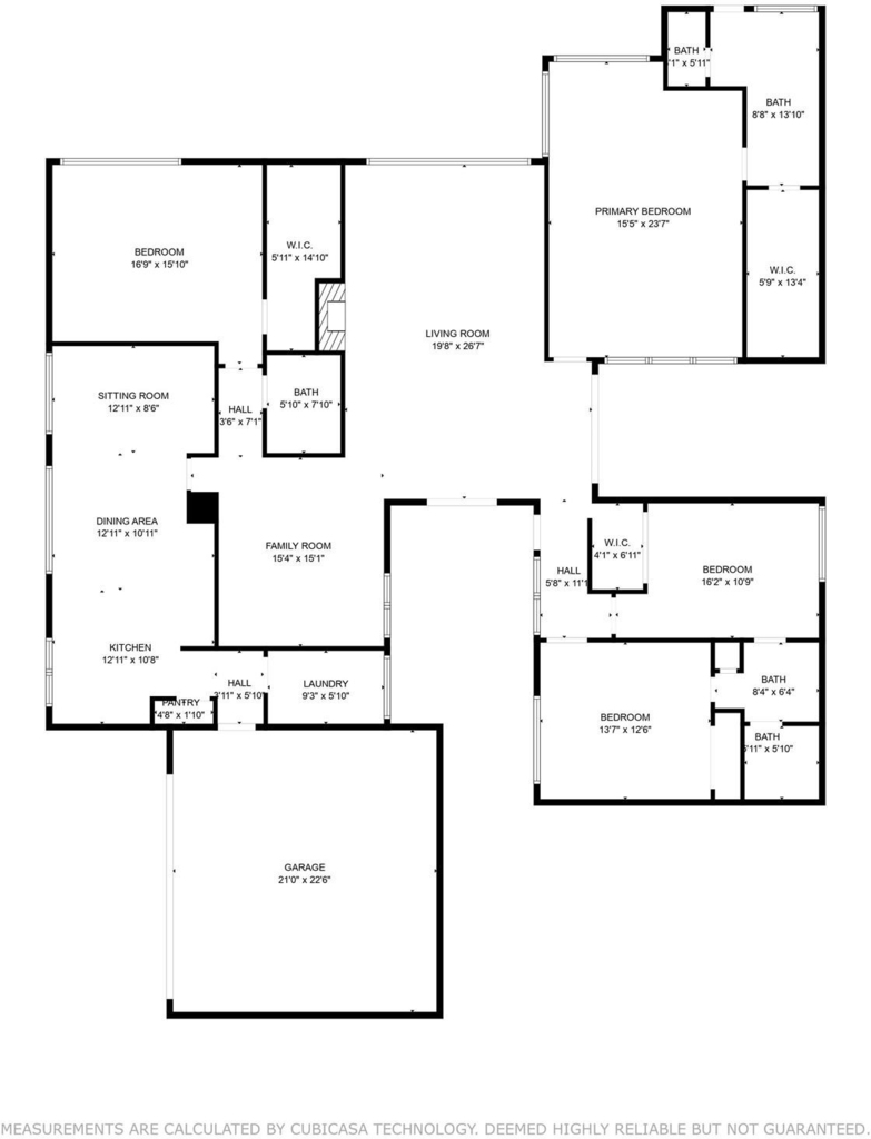 2358 Binley Drive - Photo 47