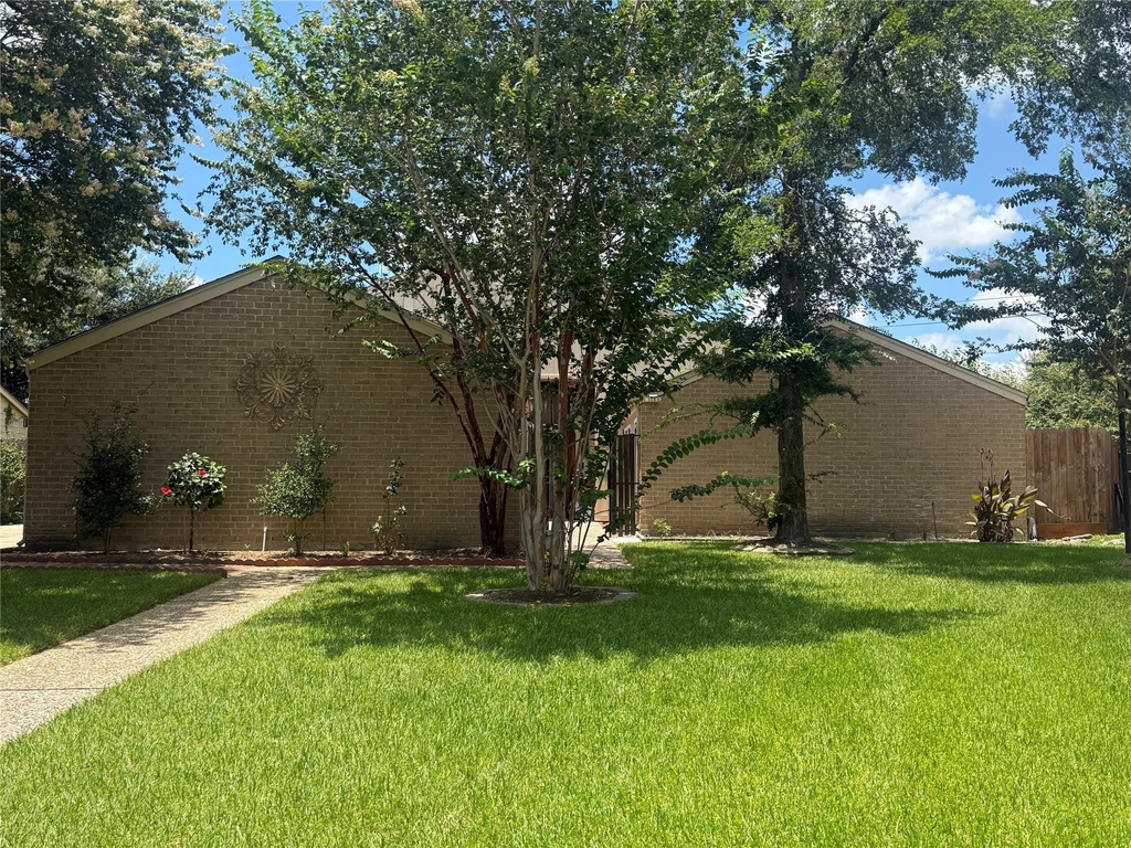 2358 Binley Drive - Photo 46