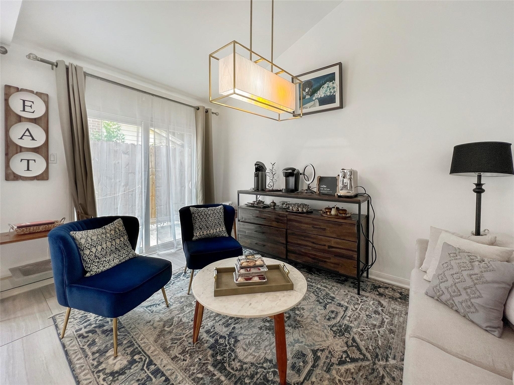2358 Binley Drive - Photo 15
