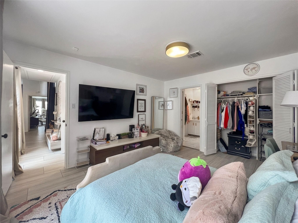 2358 Binley Drive - Photo 21