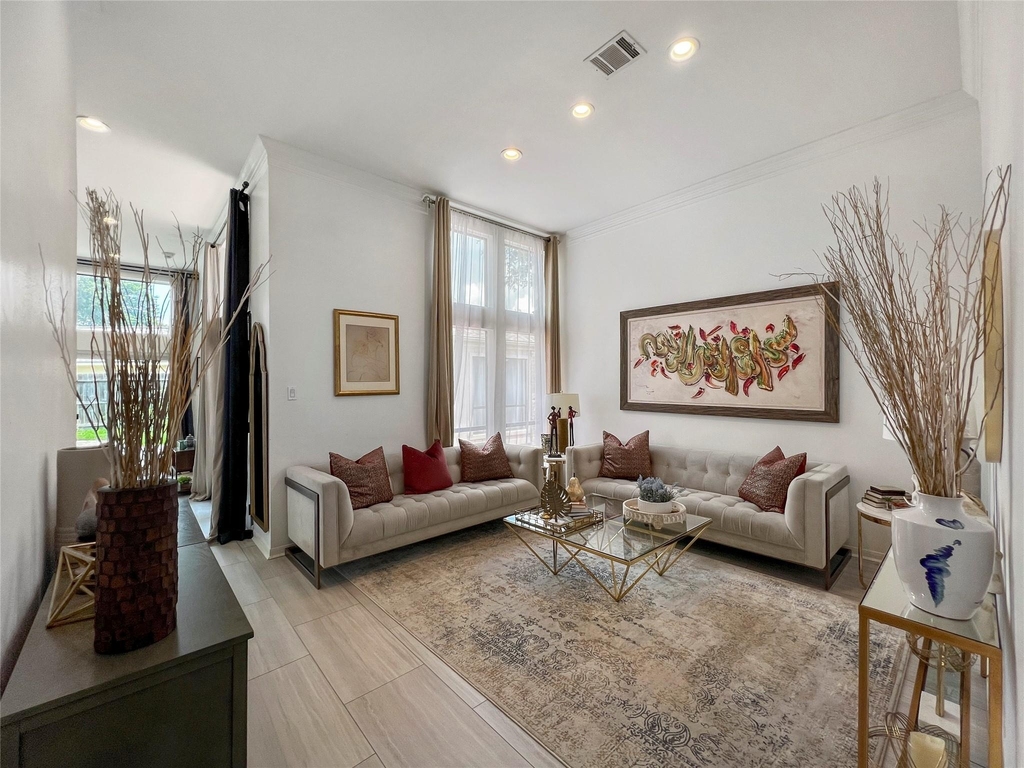 2358 Binley Drive - Photo 9