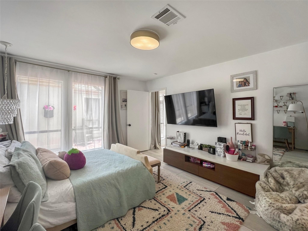 2358 Binley Drive - Photo 23