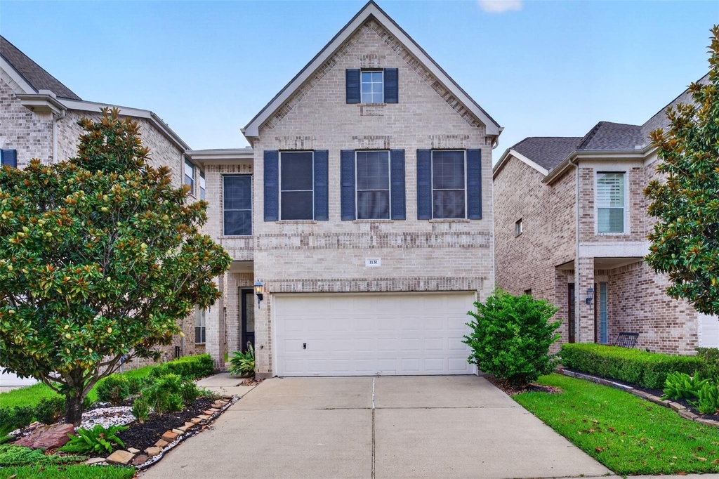 1131 Sopris Drive - Photo 0