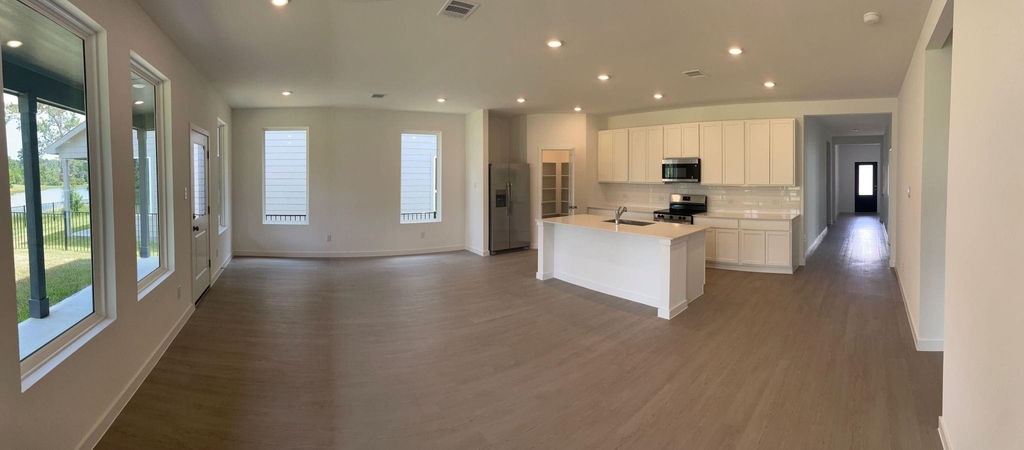 545 Shoreview Drive - Photo 6