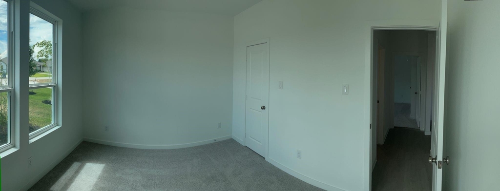 545 Shoreview Drive - Photo 20