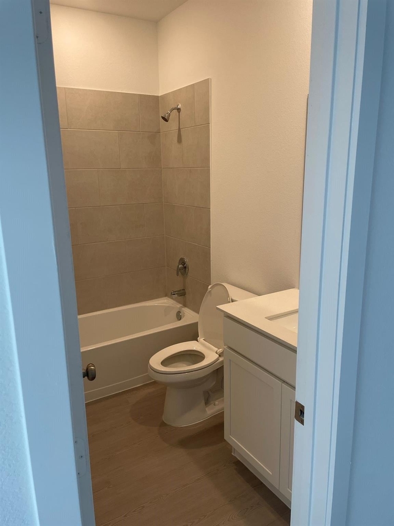 545 Shoreview Drive - Photo 21