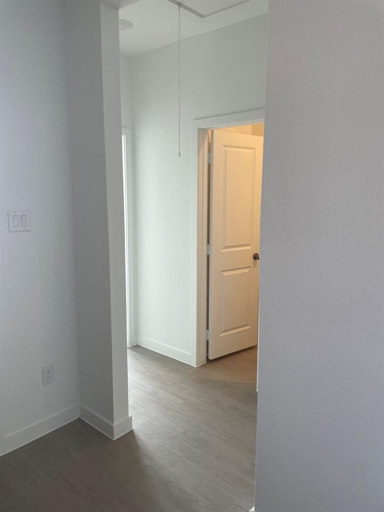 545 Shoreview Drive - Photo 16