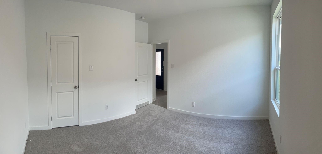 545 Shoreview Drive - Photo 19
