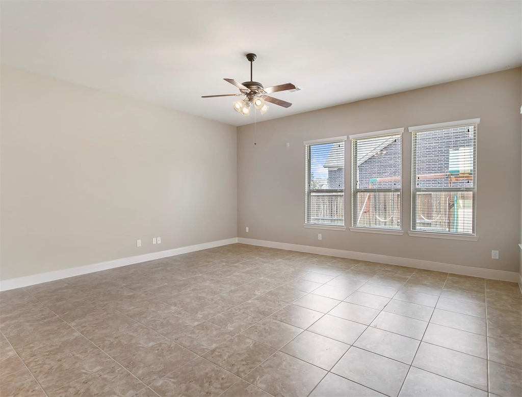 4334 Lasker Brook Court - Photo 9