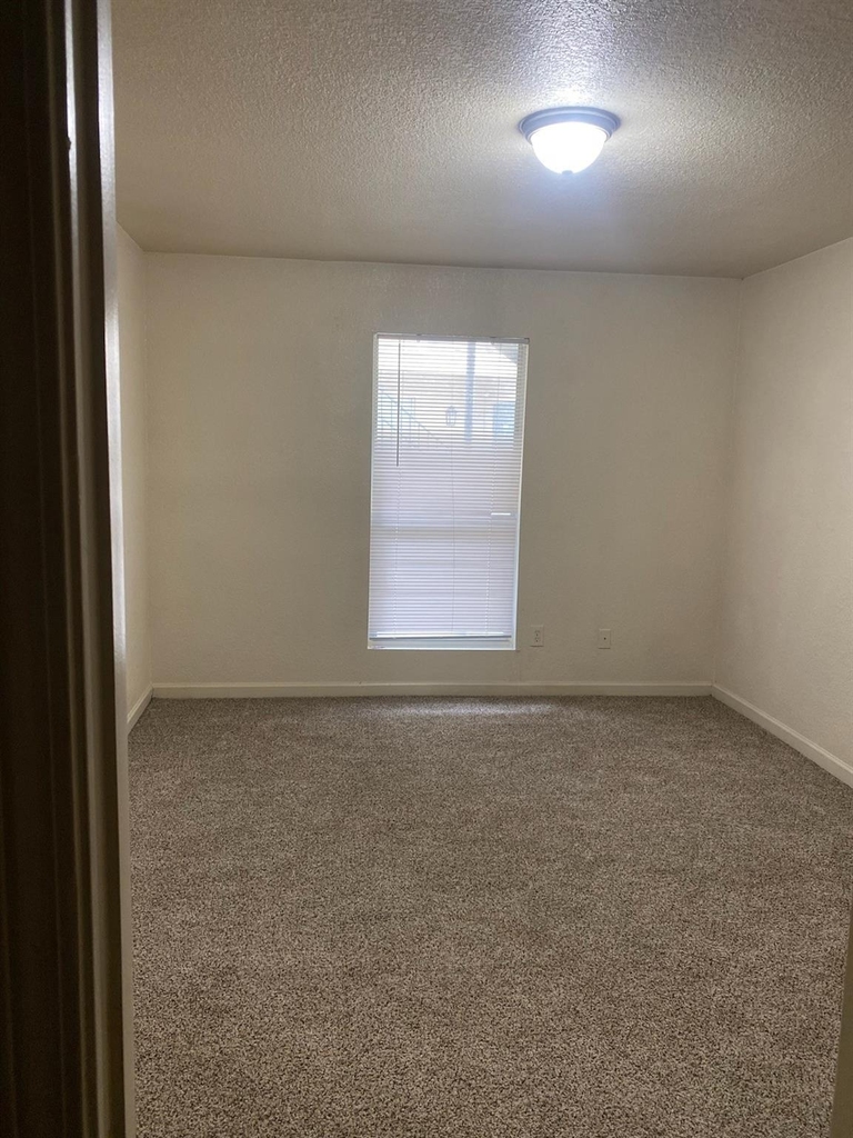 8100 Creekbend Drive - Photo 2