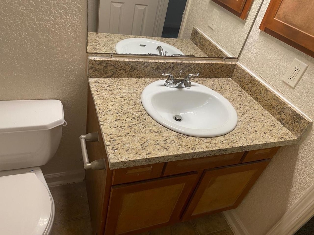 8100 Creekbend Drive - Photo 12