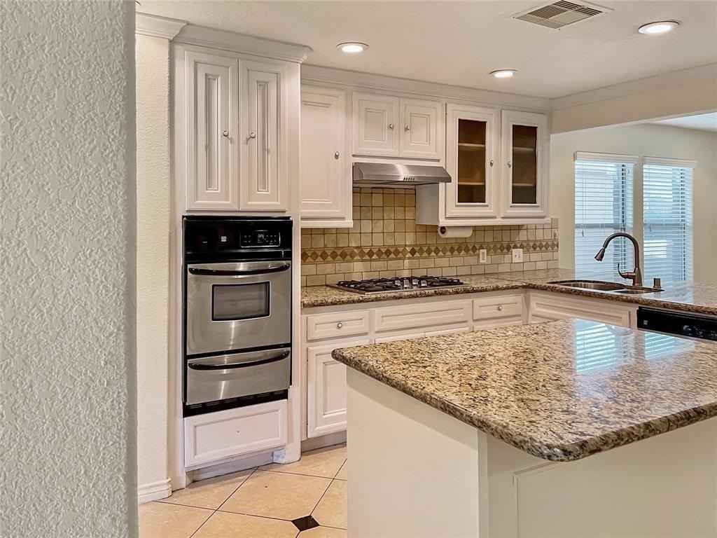 21350 Beacon Springs Lane - Photo 1