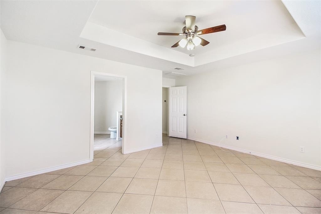 21350 Beacon Springs Lane - Photo 6