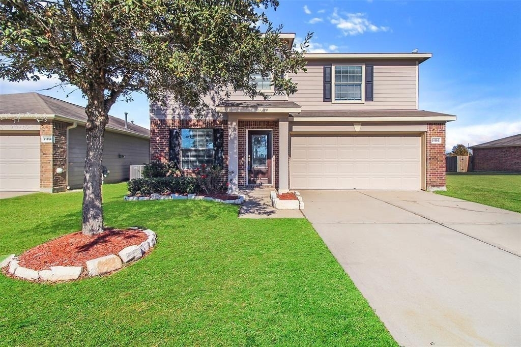 21350 Beacon Springs Lane - Photo 0