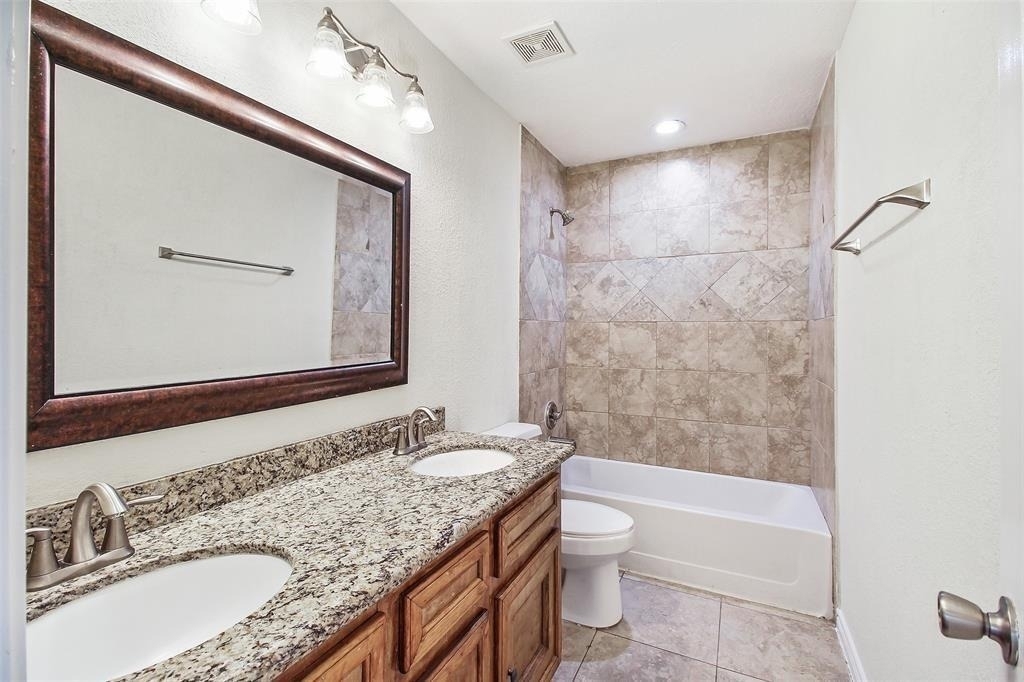 21350 Beacon Springs Lane - Photo 5