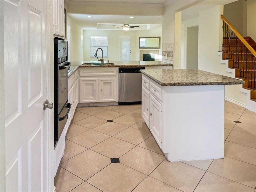 21350 Beacon Springs Lane - Photo 2