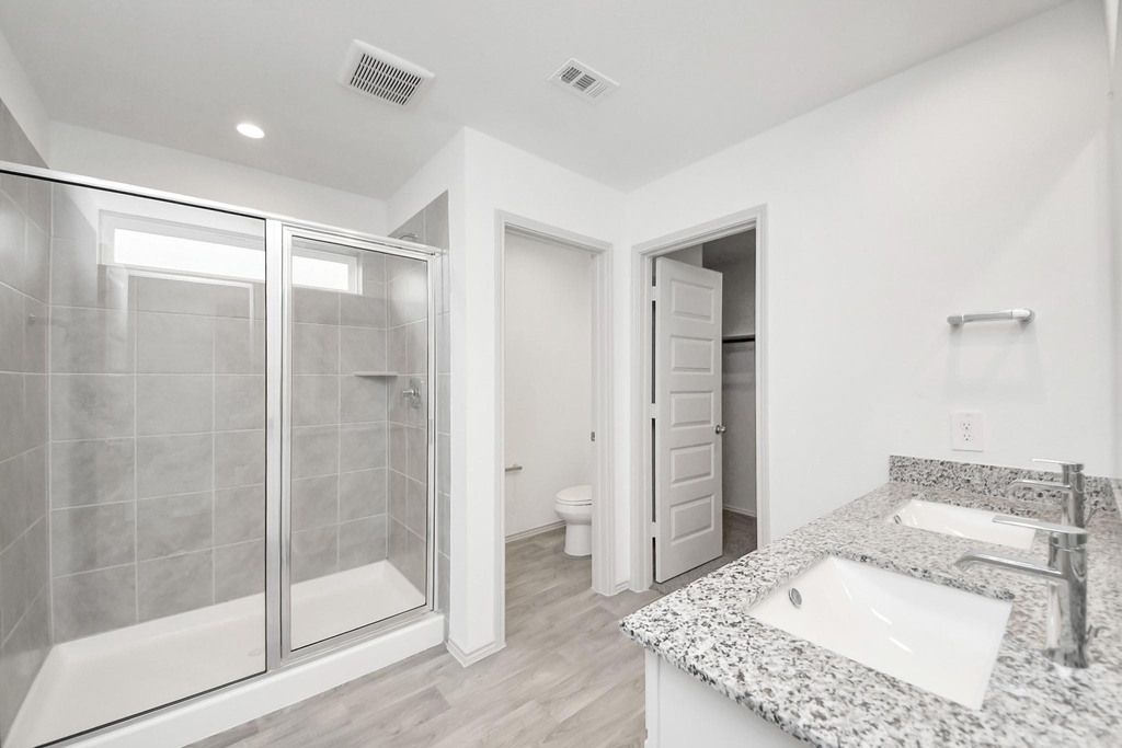 3521 Rockefeller Road - Photo 24