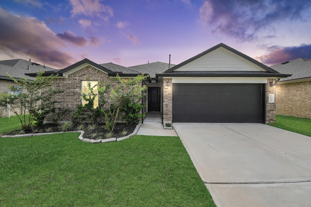 3521 Rockefeller Road - Photo 0