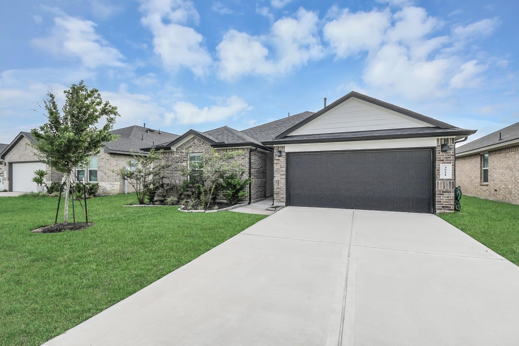 3521 Rockefeller Road - Photo 7