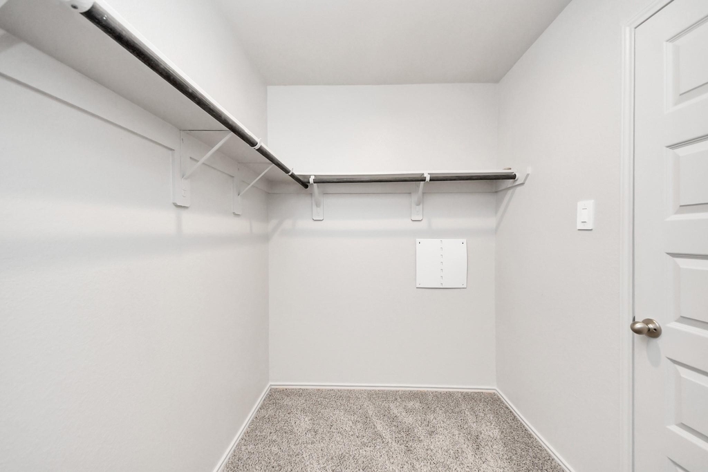 3521 Rockefeller Road - Photo 27
