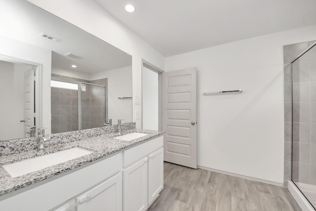 3521 Rockefeller Road - Photo 25