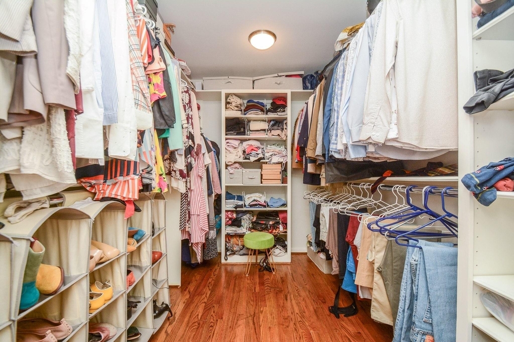 9906 Cedardale Drive - Photo 22