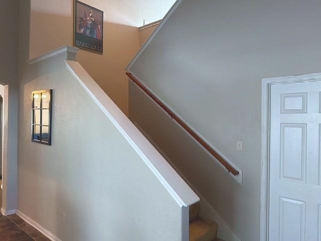 1330 Yucca Mountain Drive - Photo 16