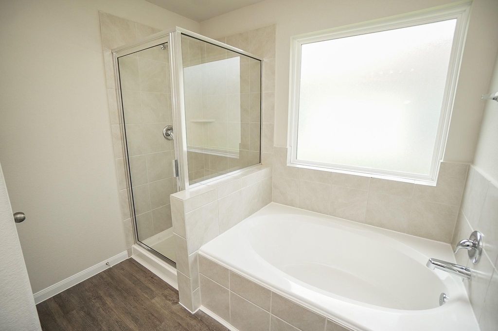 3331 Rosselli Brush Drive - Photo 17