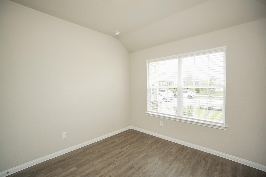 3331 Rosselli Brush Drive - Photo 23