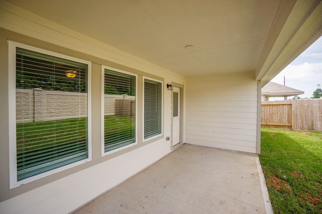 3331 Rosselli Brush Drive - Photo 27