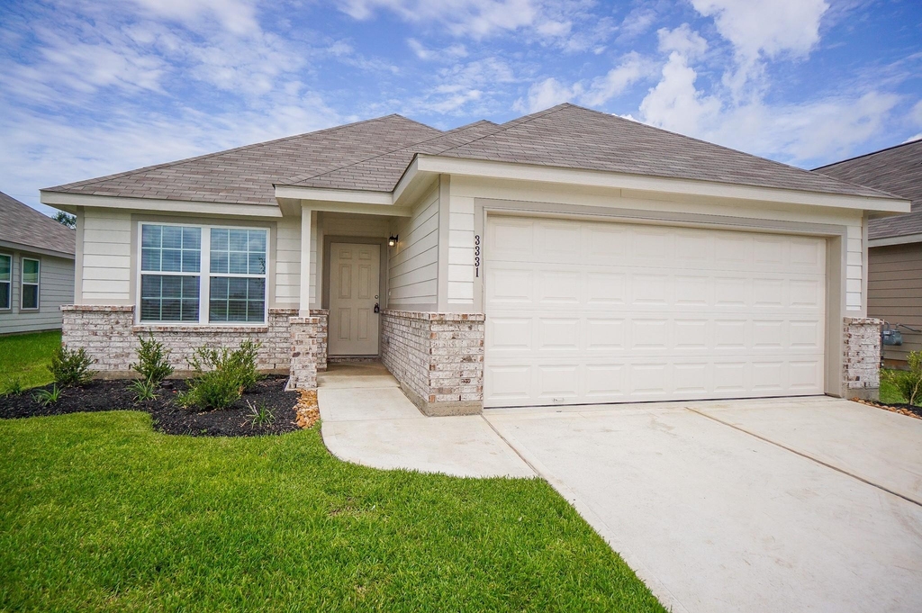 3331 Rosselli Brush Drive - Photo 0
