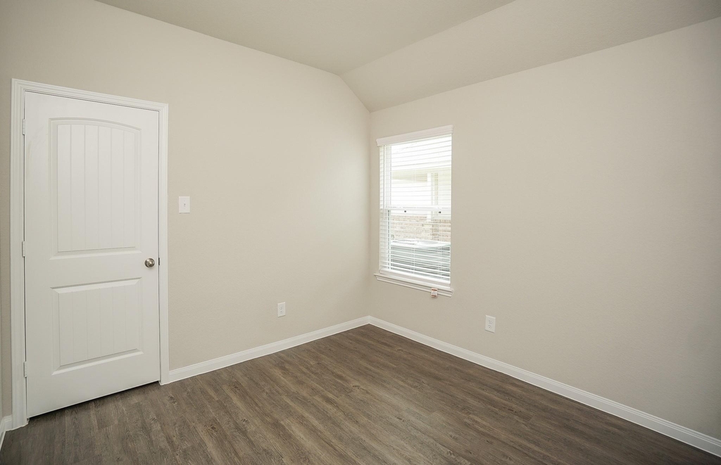 3331 Rosselli Brush Drive - Photo 21