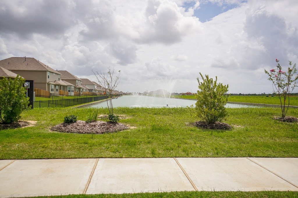 3331 Rosselli Brush Drive - Photo 30