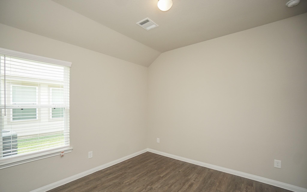 3331 Rosselli Brush Drive - Photo 20