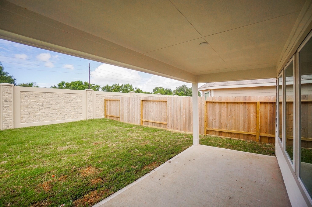 3331 Rosselli Brush Drive - Photo 29
