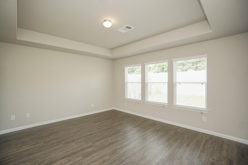 3331 Rosselli Brush Drive - Photo 14