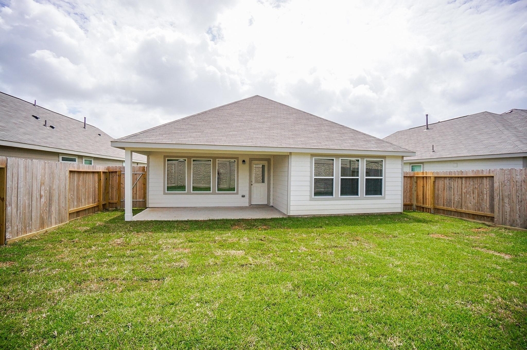 3331 Rosselli Brush Drive - Photo 28