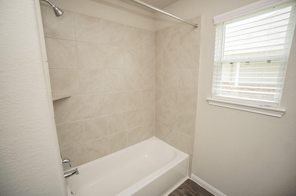 3331 Rosselli Brush Drive - Photo 25
