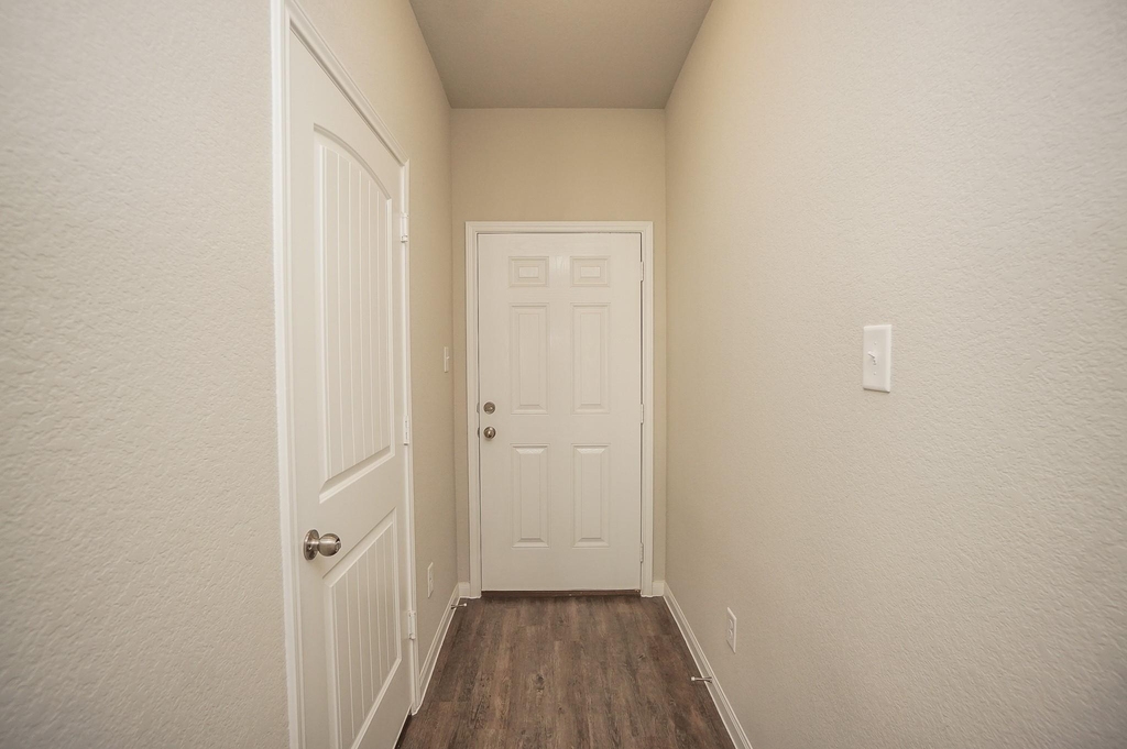 3331 Rosselli Brush Drive - Photo 2