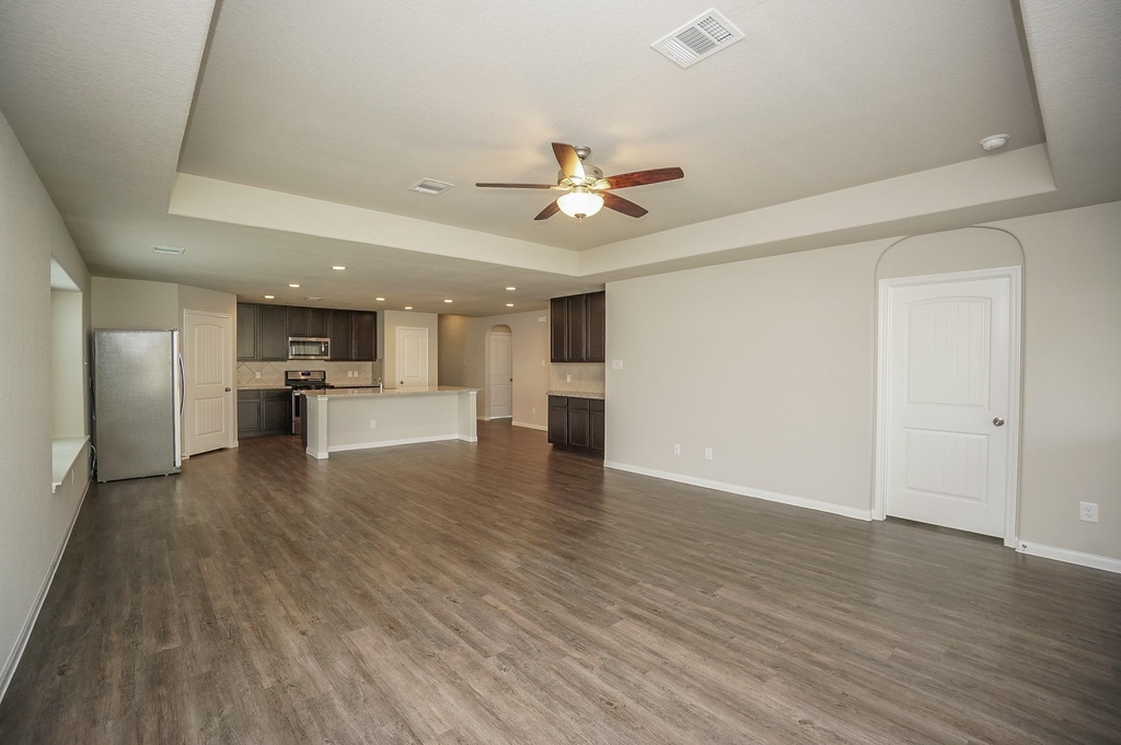 3331 Rosselli Brush Drive - Photo 7
