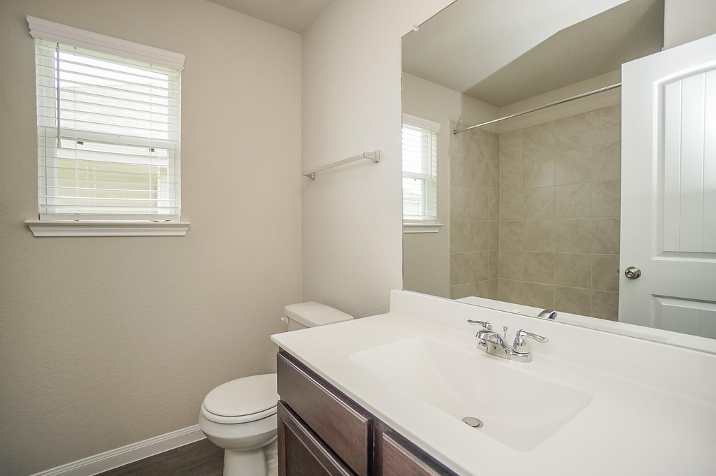 3331 Rosselli Brush Drive - Photo 24